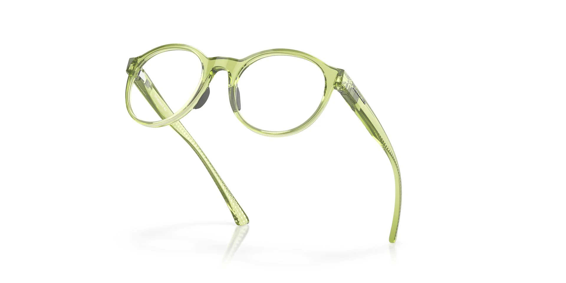 Oakley Spindrift RX OX8176 - Image 44