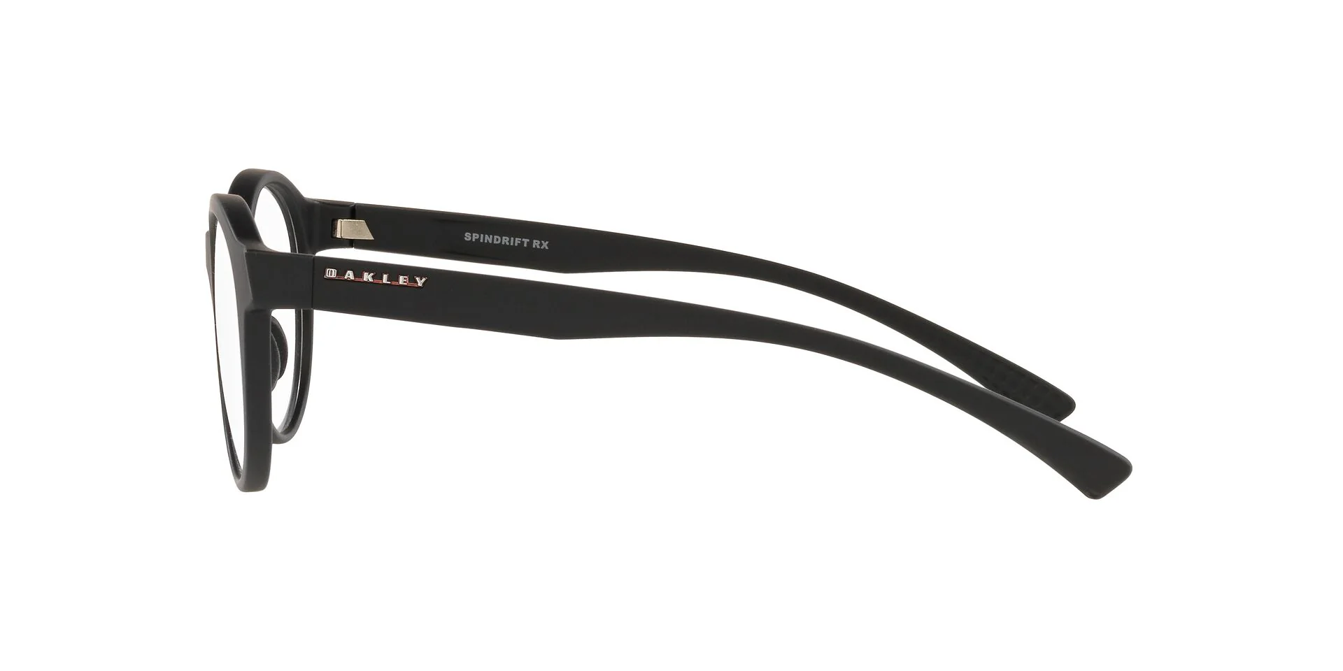 Oakley Spindrift RX OX8176 - Image 6