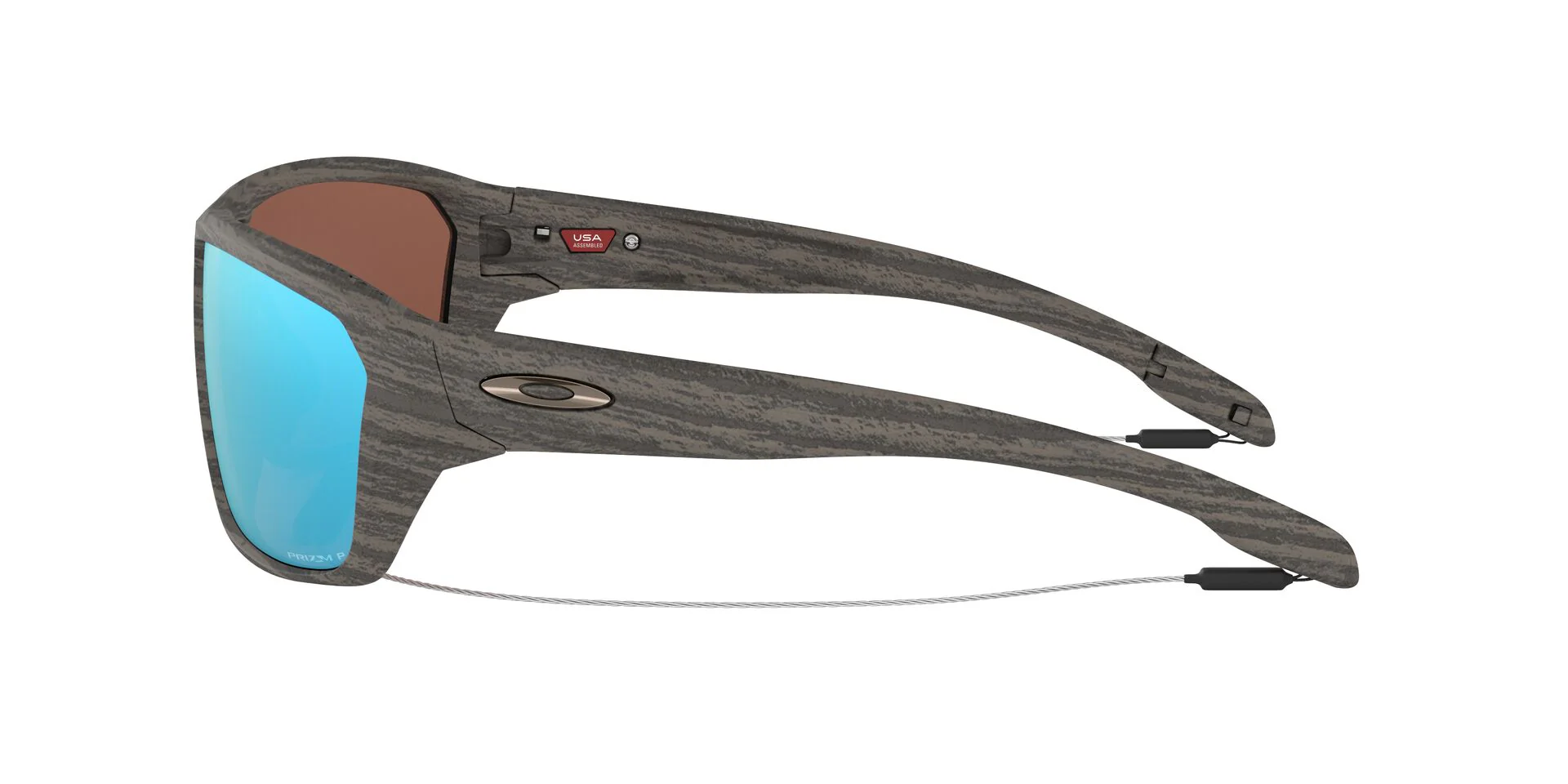 Oakley Split Shot OO9416 - Image 12