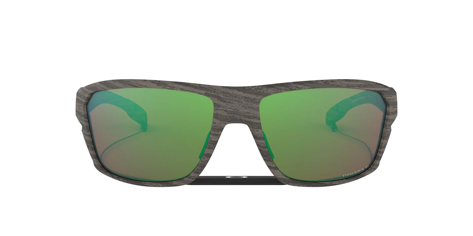 Oakley Split Shot OO9416 - Image 14