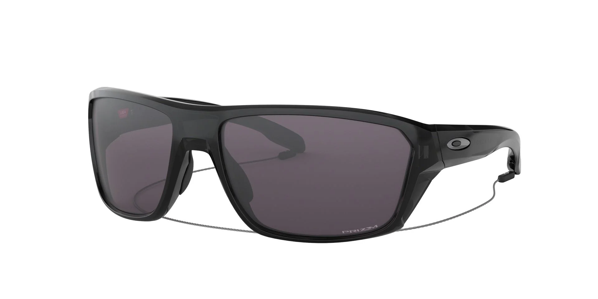 Oakley Split Shot OO9416 - Image 19
