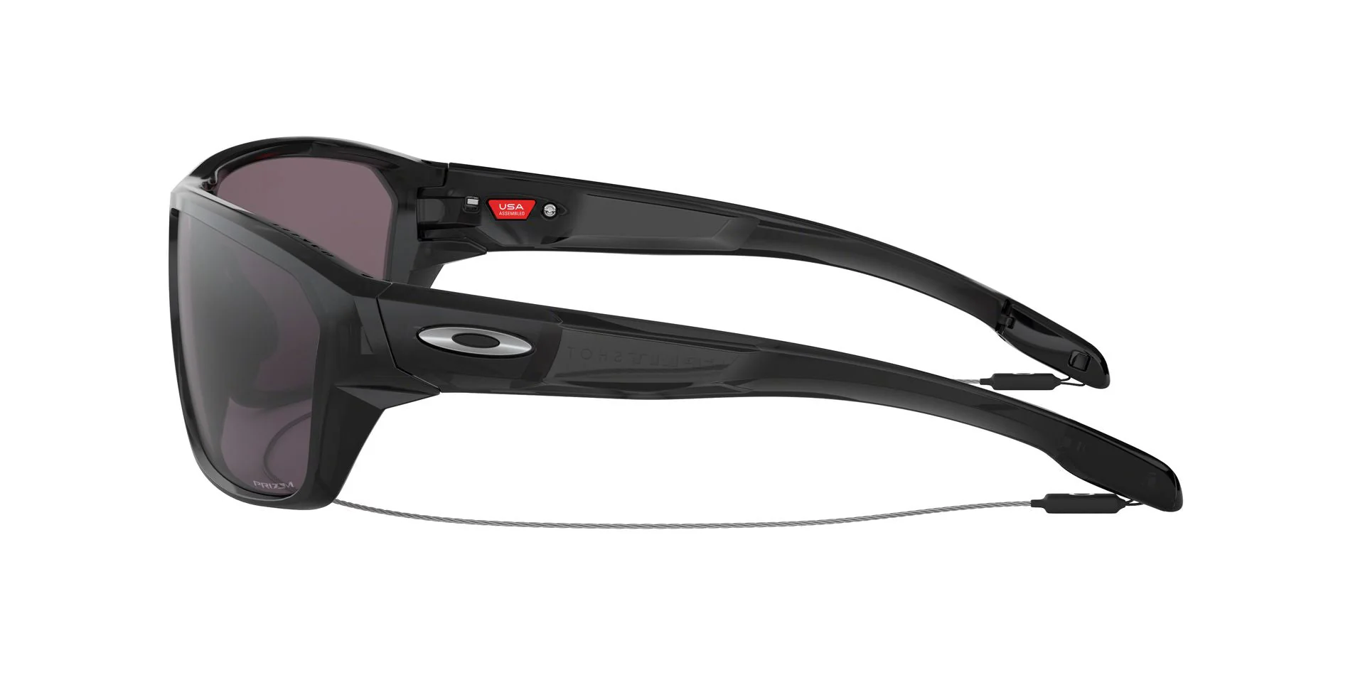 Oakley Split Shot OO9416 - Image 21