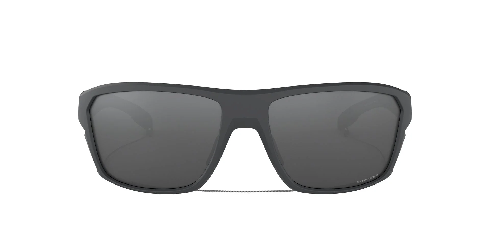 Oakley Split Shot OO9416 - Image 23