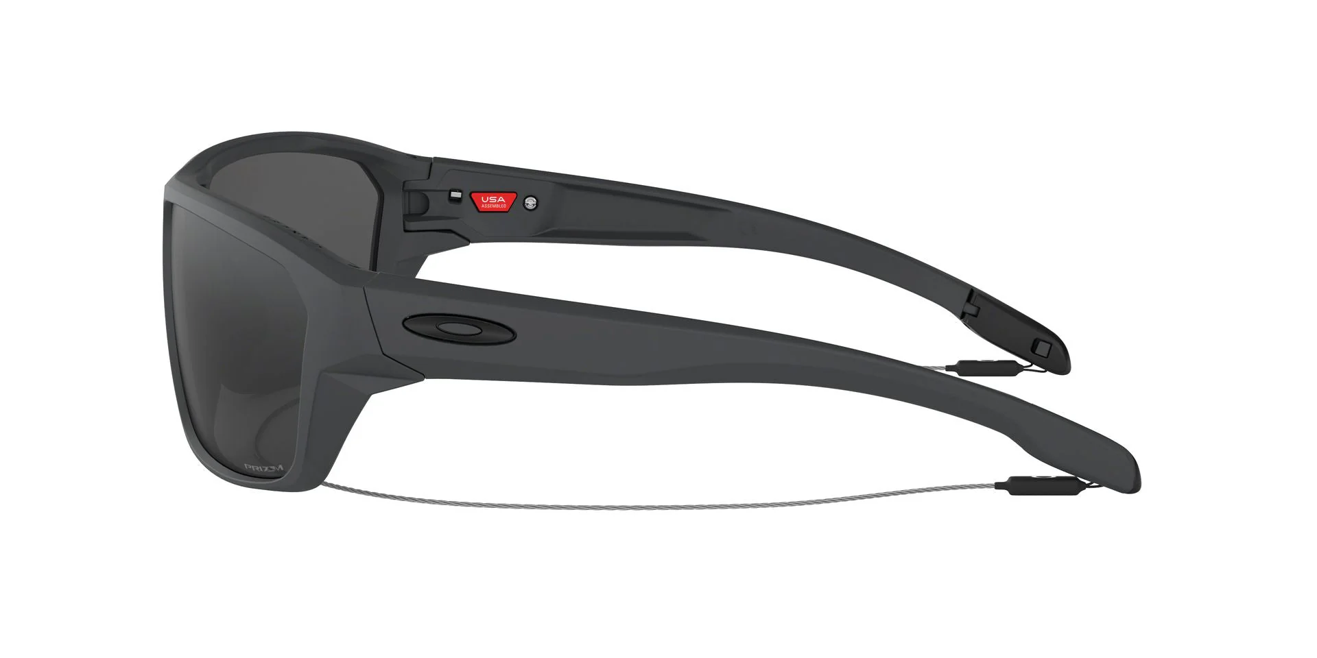 Oakley Split Shot OO9416 - Image 24