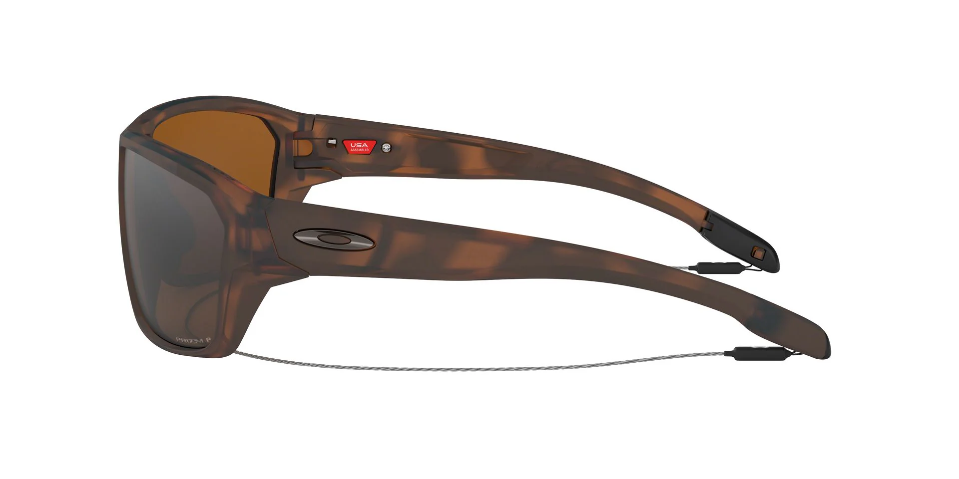 Oakley Split Shot OO9416 - Image 27