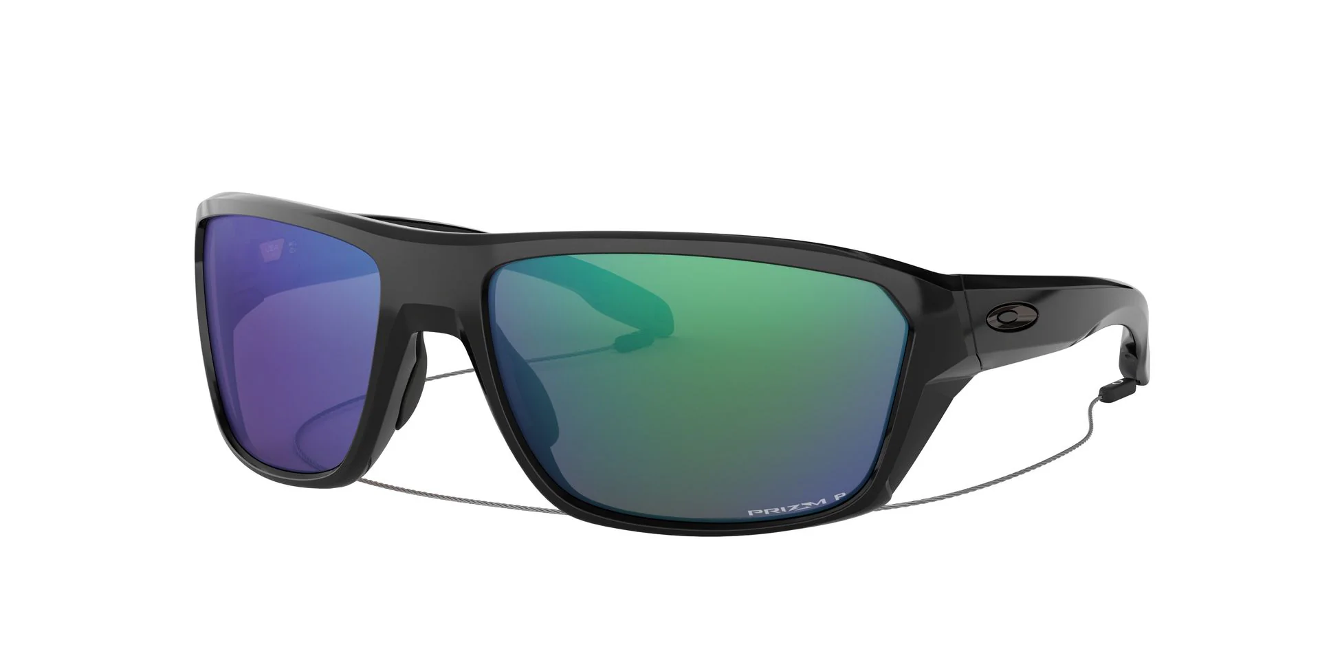 Oakley Split Shot OO9416 - Image 28