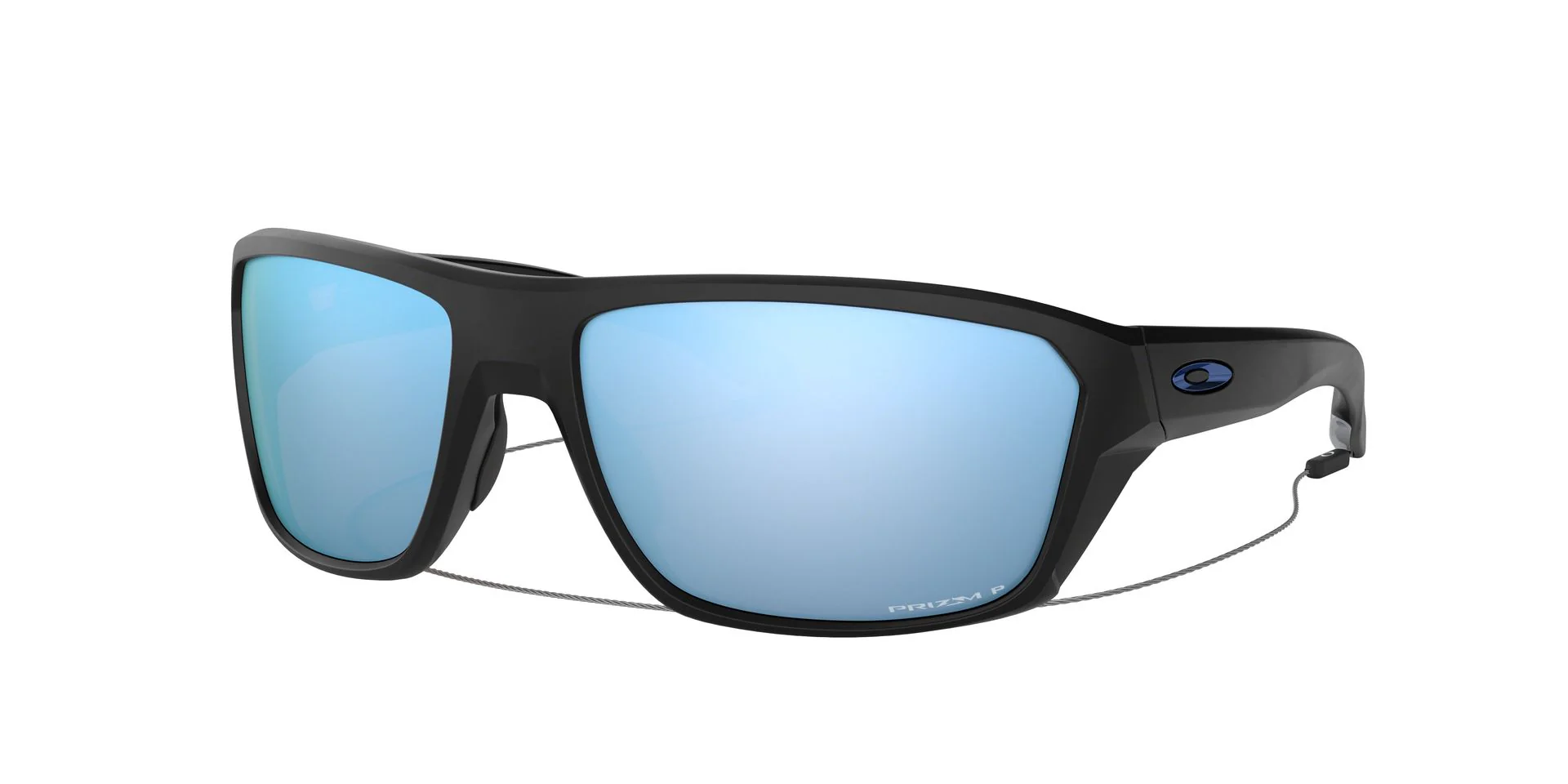 Oakley Split Shot OO9416 - Image 4