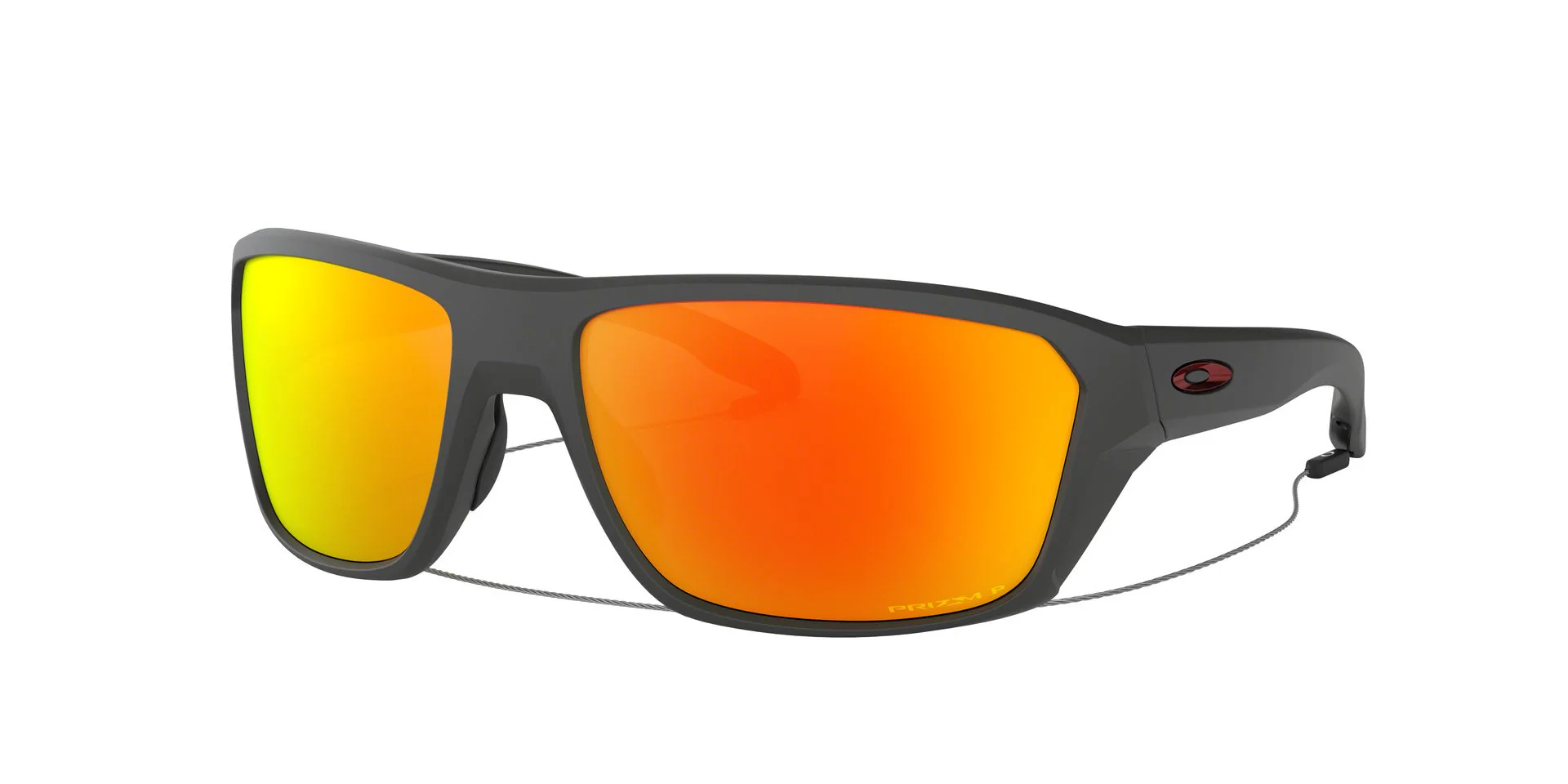 Oakley Split Shot OO9416 - Image 7