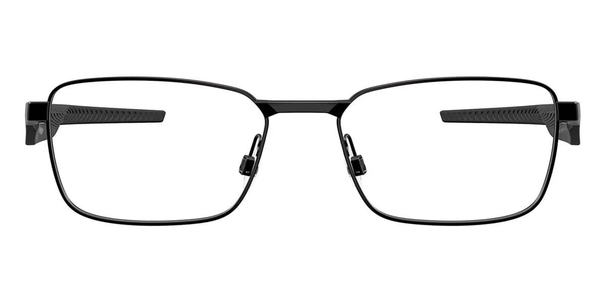 Oakley Steakhouse OX3140 - Image 2