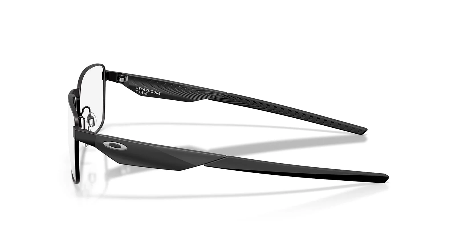 Oakley Steakhouse OX3140 - Image 3