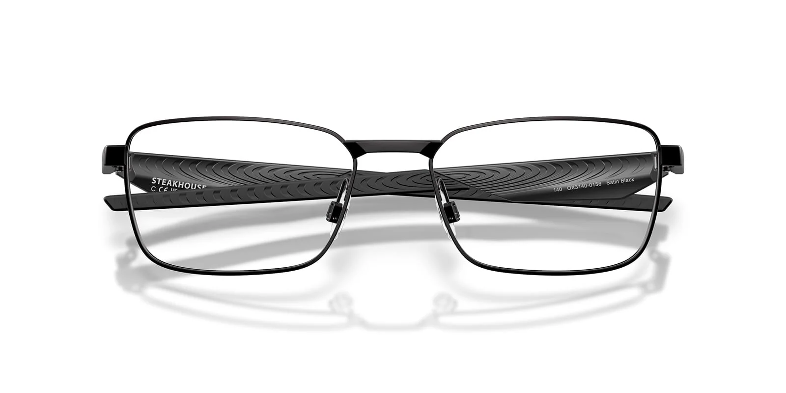 Oakley Steakhouse OX3140 - Image 4