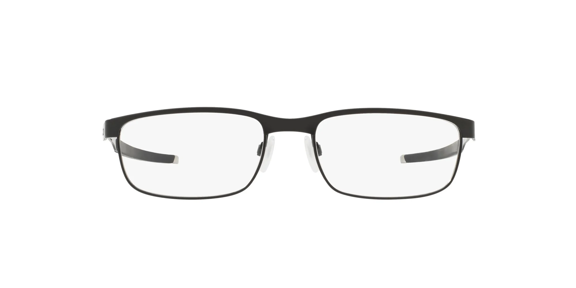 Oakley Steel Plate OX3222 - Image 16