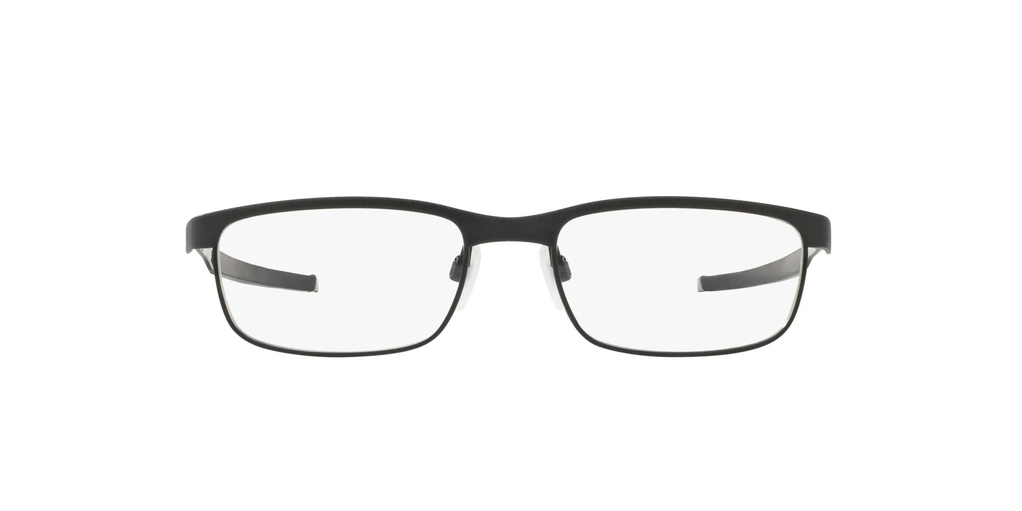Oakley Steel Plate OX3222 - Image 2