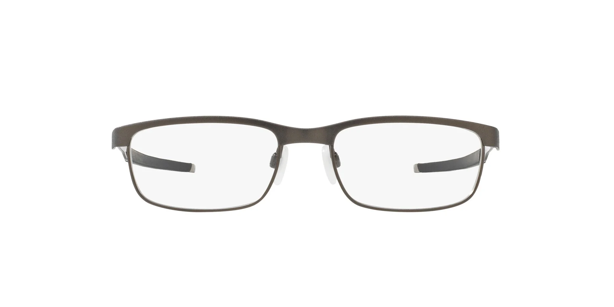 Oakley Steel Plate OX3222 - Image 20