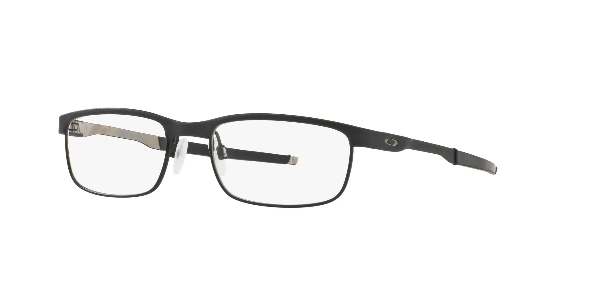 Oakley Steel Plate OX3222 - Image 4