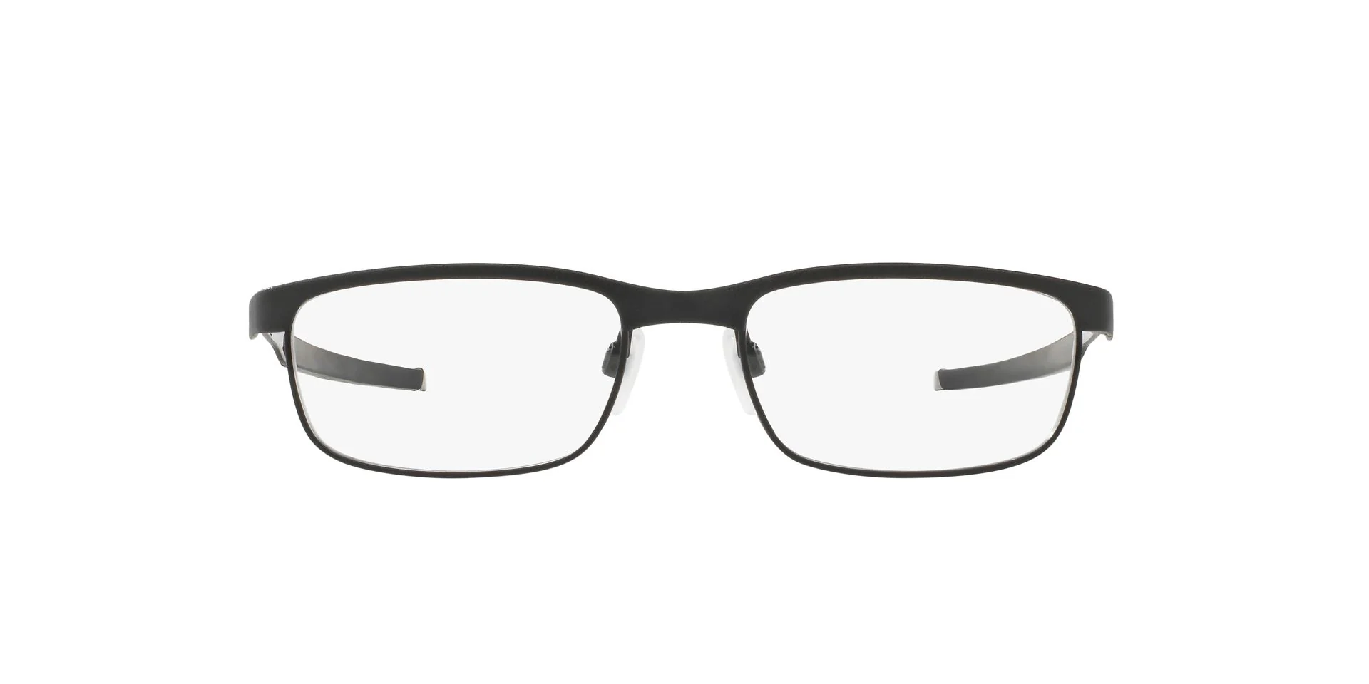 Oakley Steel Plate OX3222 - Image 5