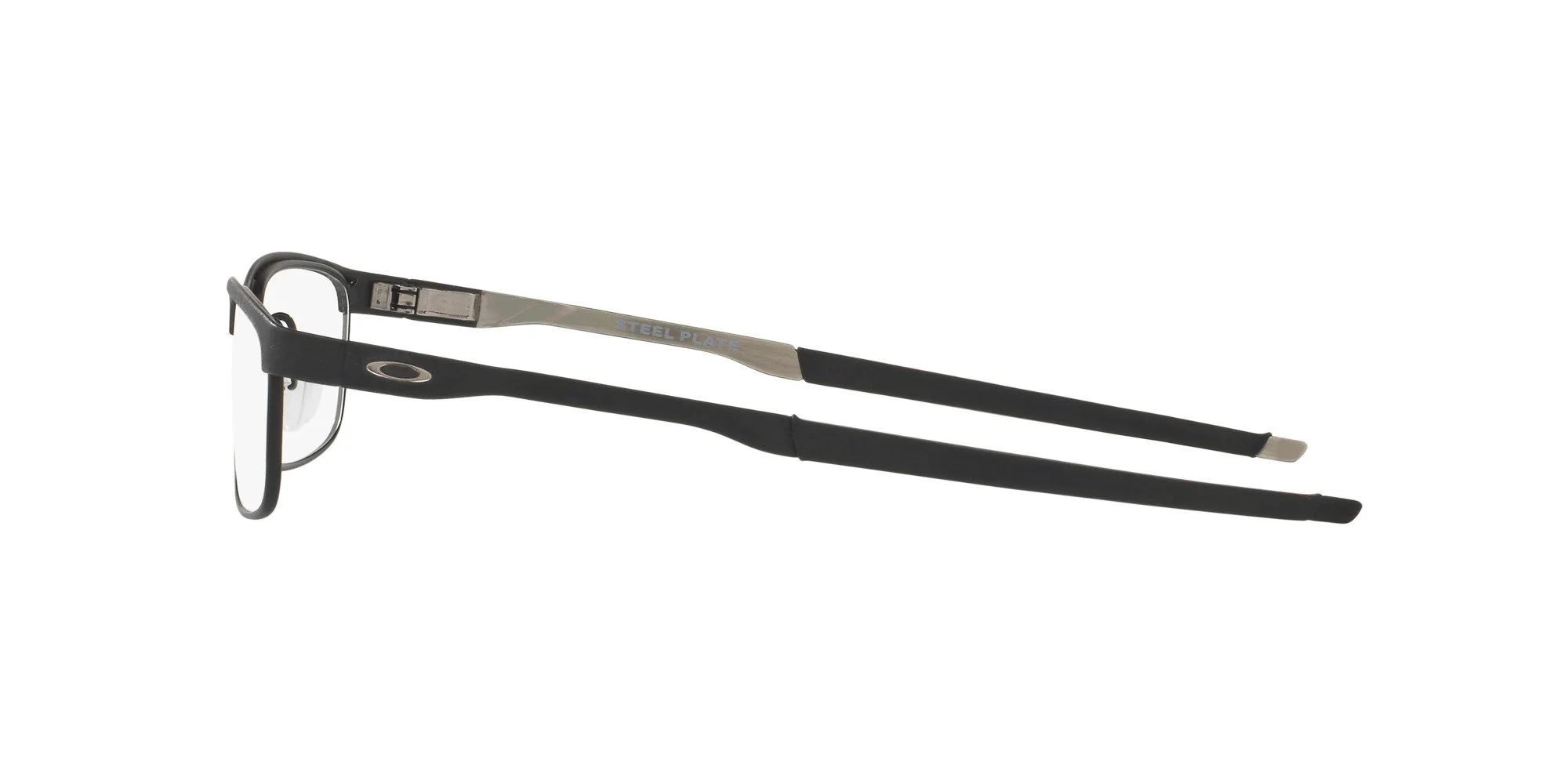 Oakley Steel Plate OX3222 - Image 9