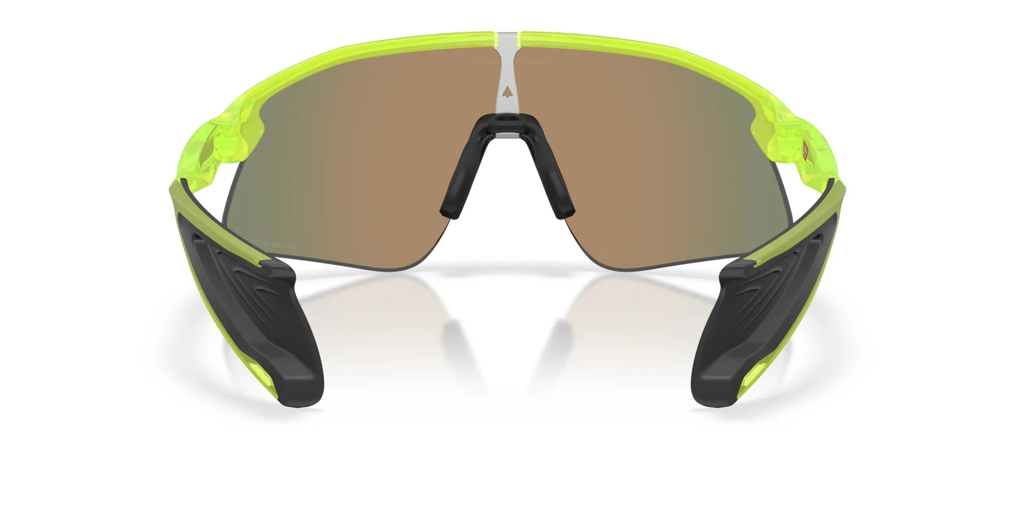 Oakley Stunt Devil OO9517 - Image 14