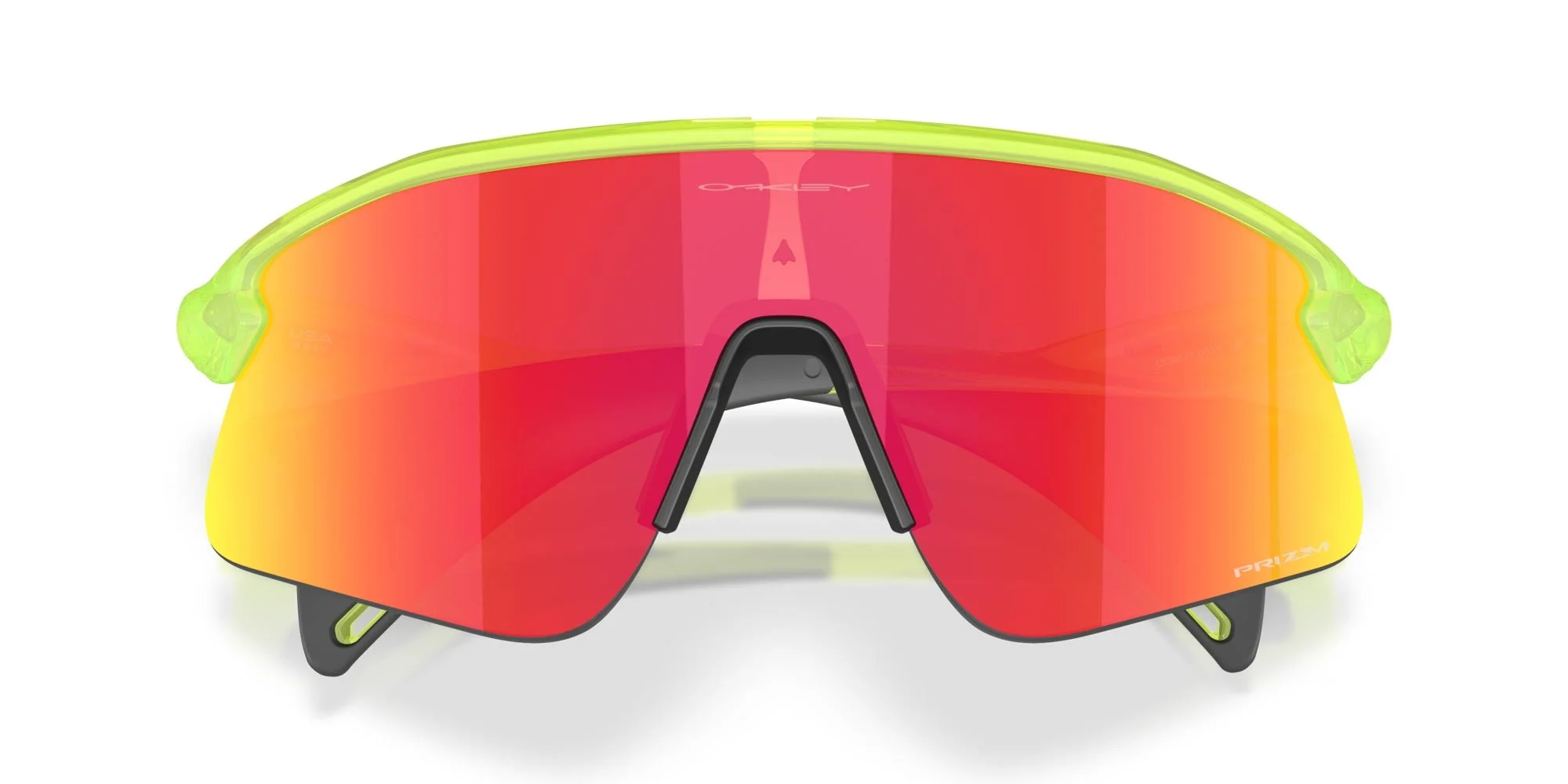 Oakley Stunt Devil OO9517 - Image 15