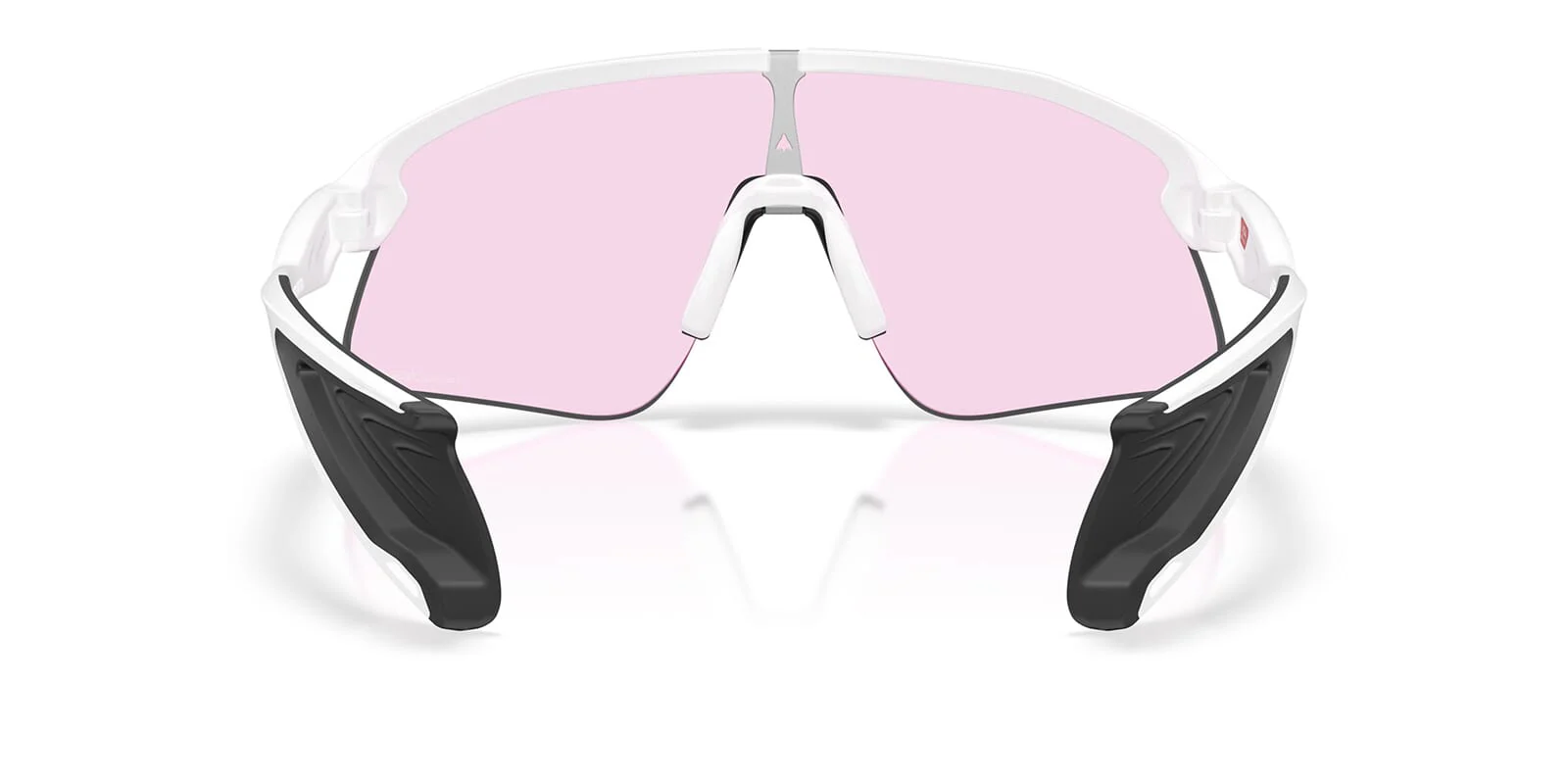 Oakley Stunt Devil OO9517 - Image 28