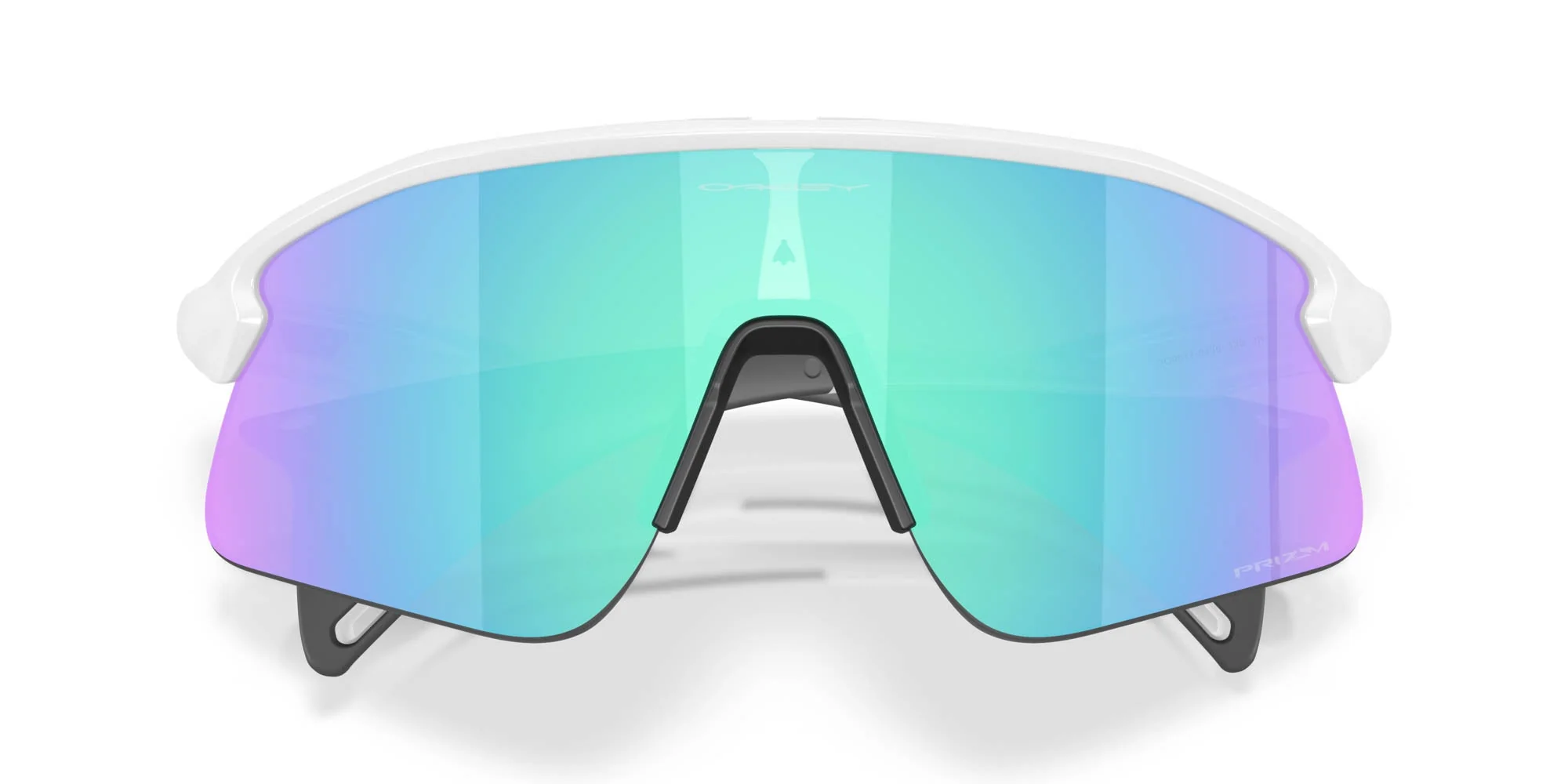 Oakley Stunt Devil OO9517 - Image 7