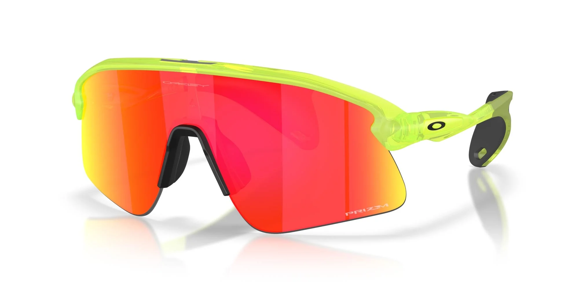 Oakley Stunt Devil OO9517 - Image 9