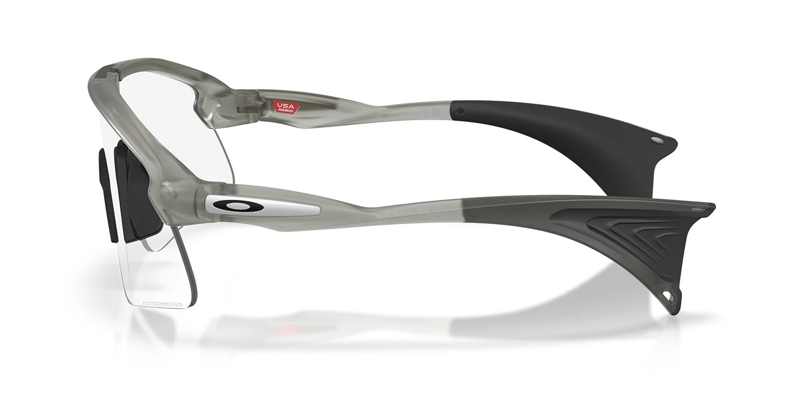 Oakley Stunt Devil S OO9518 - Image 3