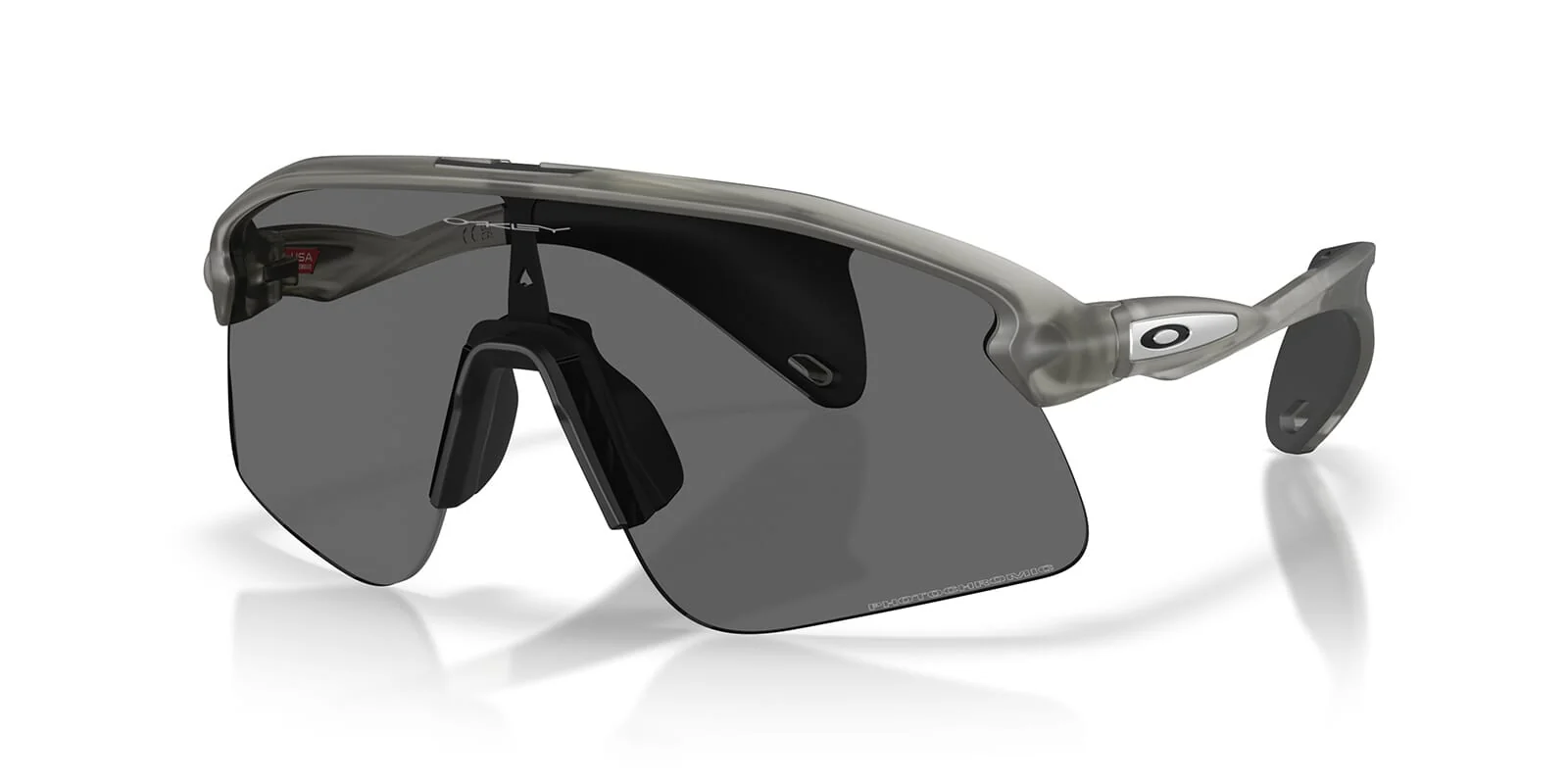 Oakley Stunt Devil S OO9518 - Image 4