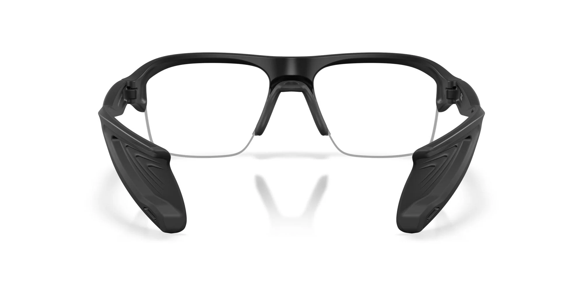 Oakley Stunt Glider OX8198 - Image 14