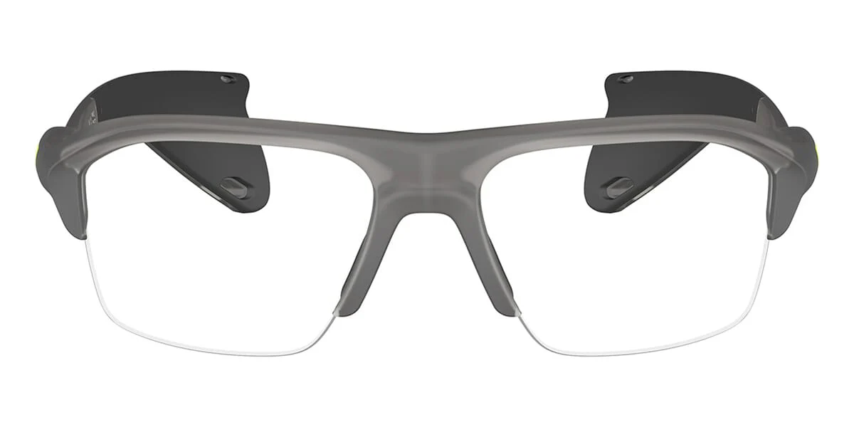 Oakley Stunt Glider OX8198 - Image 18