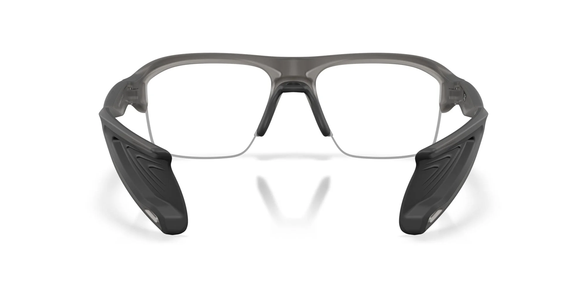 Oakley Stunt Glider OX8198 - Image 6