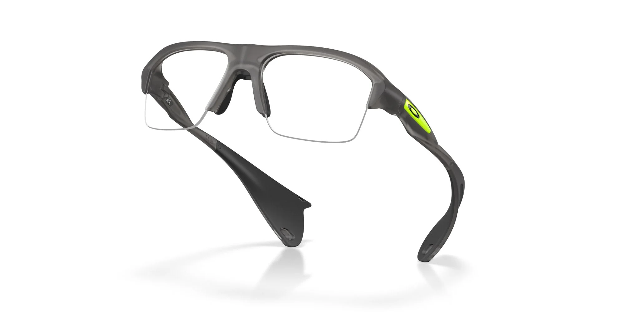 Oakley Stunt Glider OX8198 - Image 8