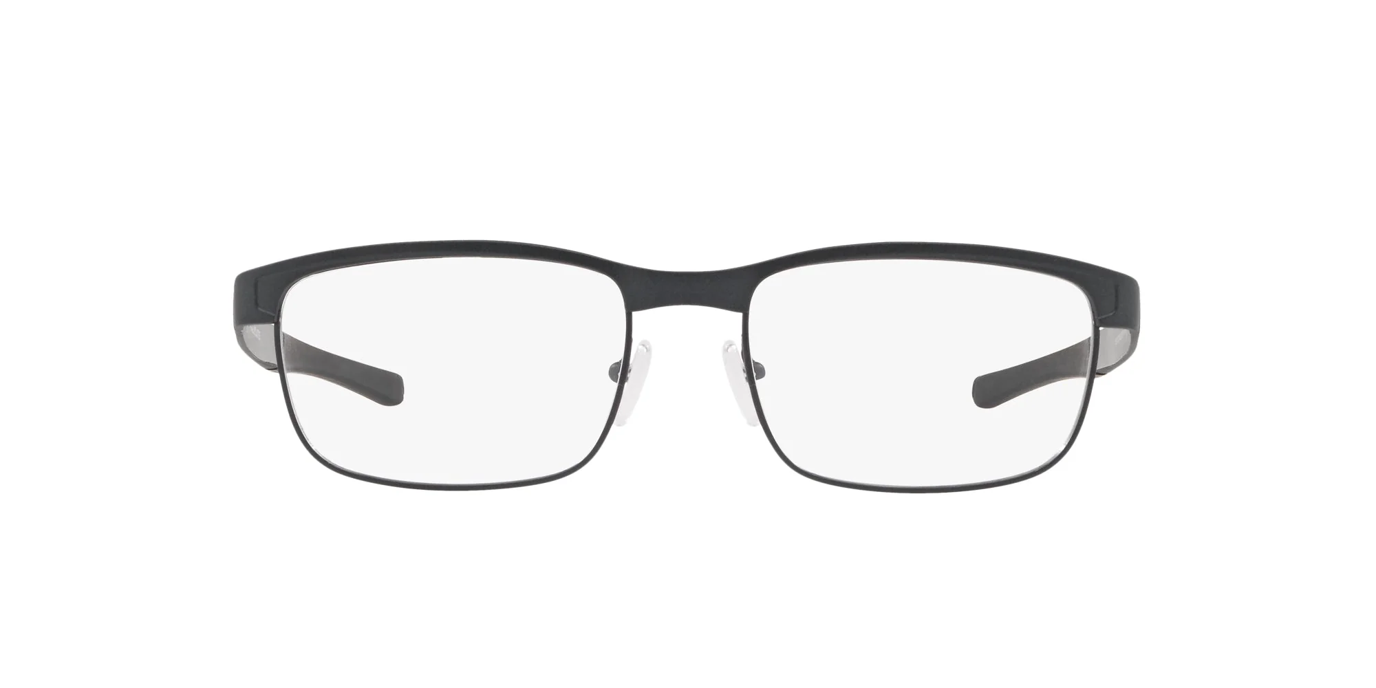 Oakley Surface Plate OX5132 - Image 11