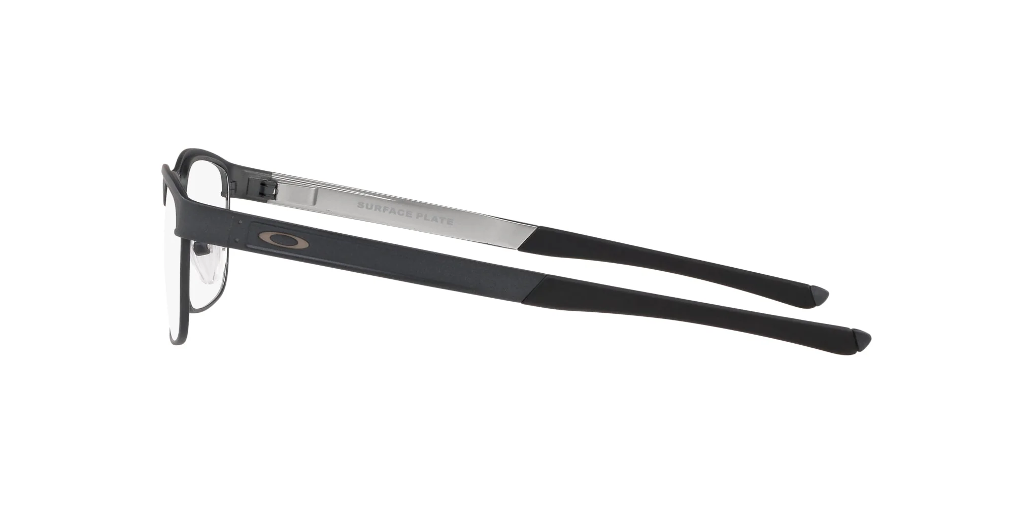 Oakley Surface Plate OX5132 - Image 12