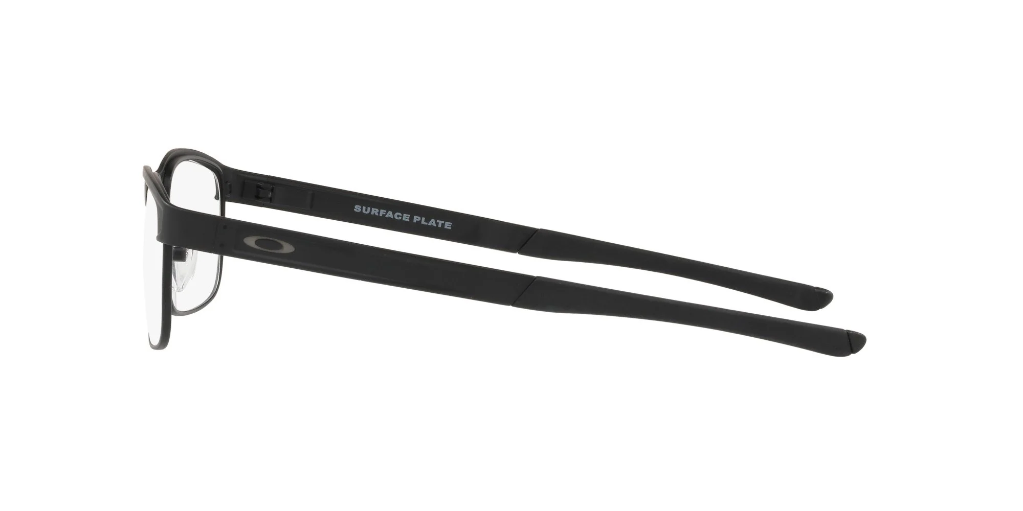 Oakley Surface Plate OX5132 - Image 3