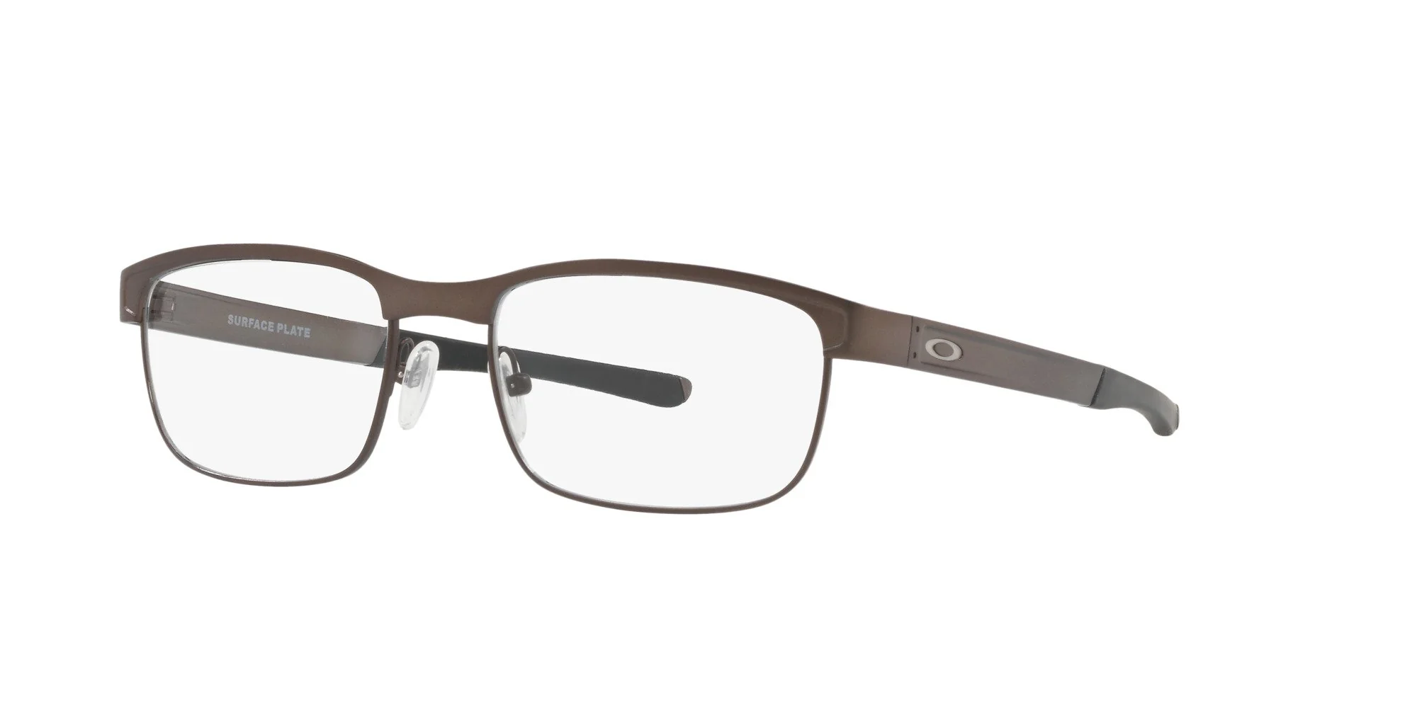 Oakley Surface Plate OX5132 - Image 4