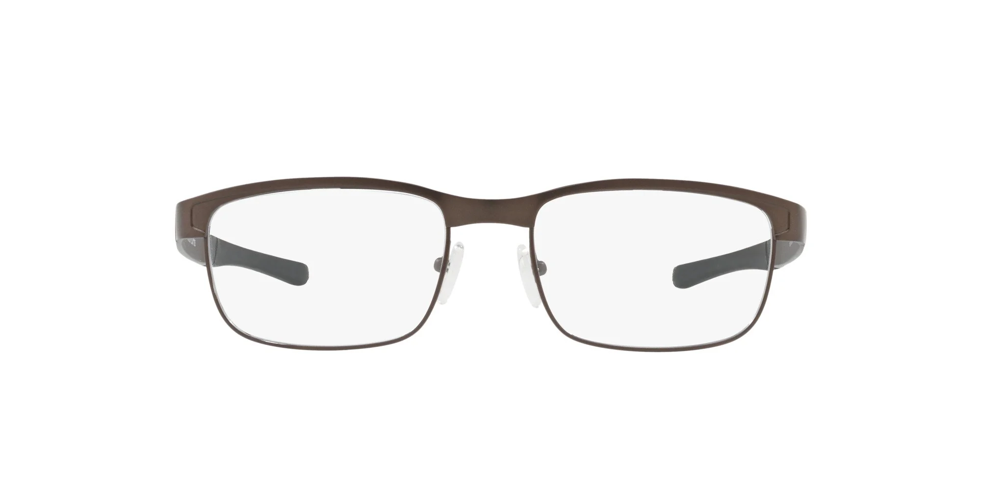 Oakley Surface Plate OX5132 - Image 5