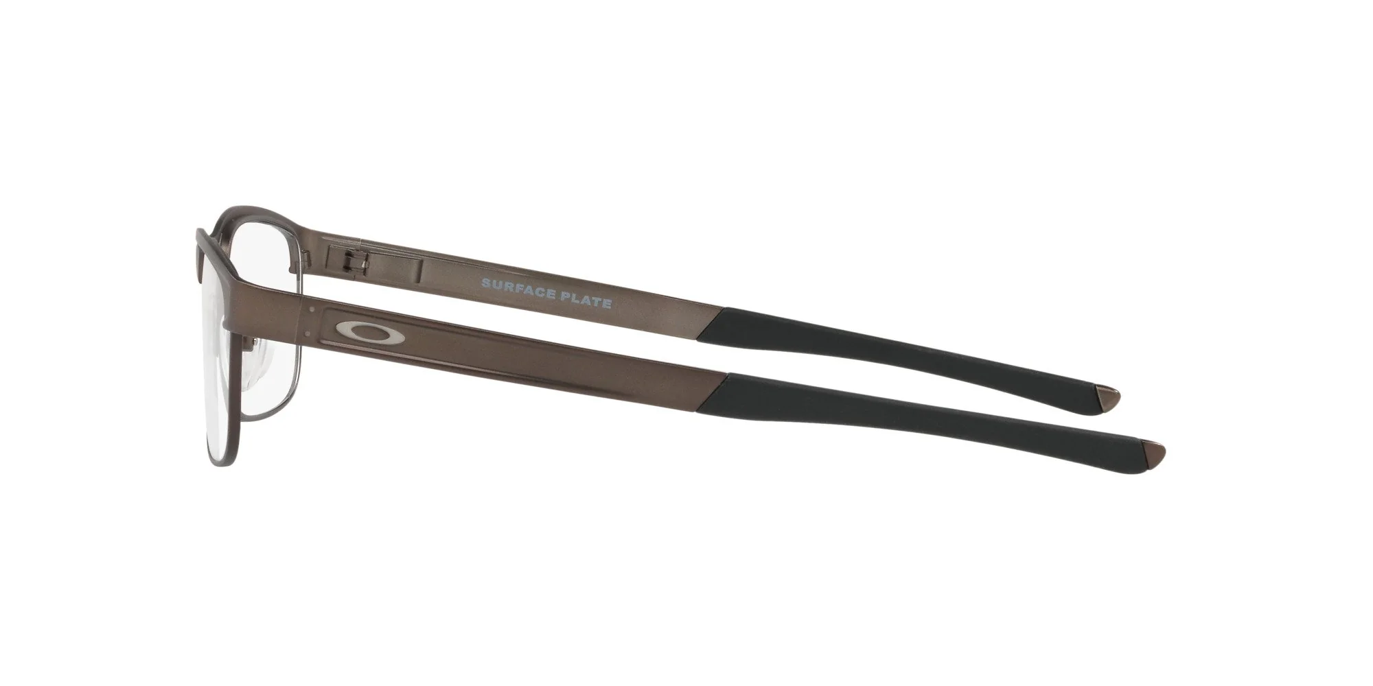 Oakley Surface Plate OX5132 - Image 6