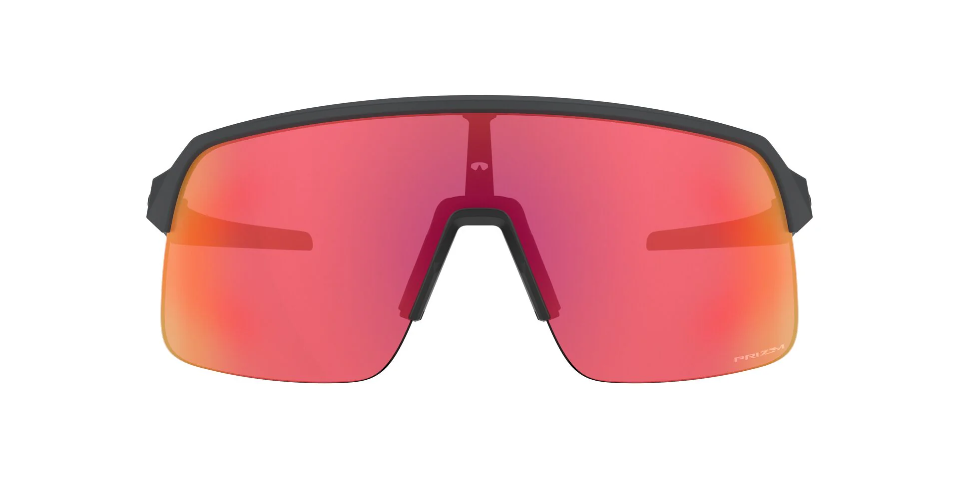 Oakley Sutro Lite OO9463 - Image 11