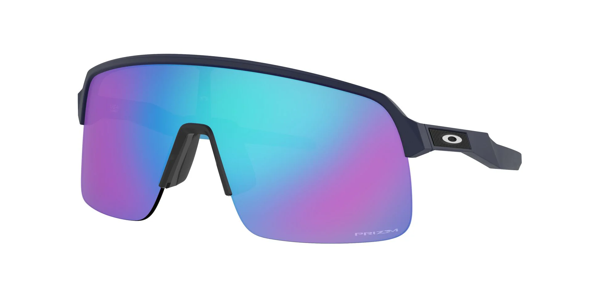 Oakley Sutro Lite OO9463 - Image 13