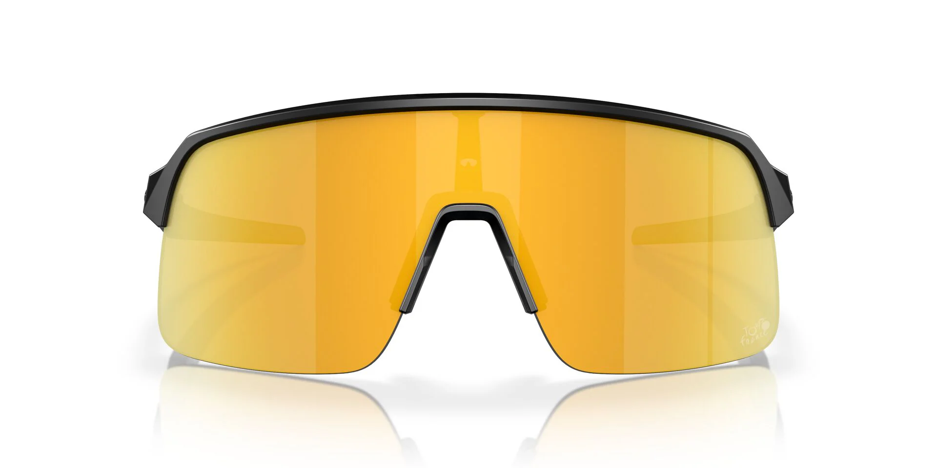 Oakley Sutro Lite OO9463 - Image 17