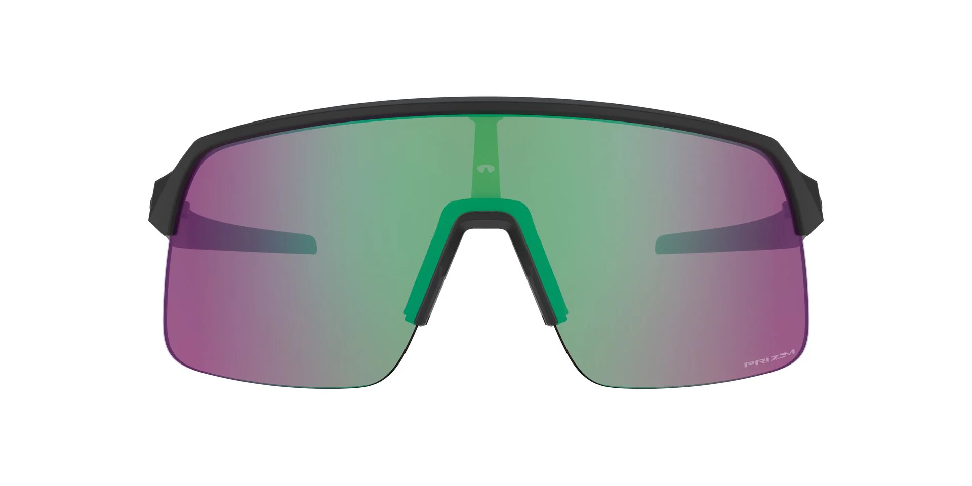 Oakley Sutro Lite OO9463 - Image 2