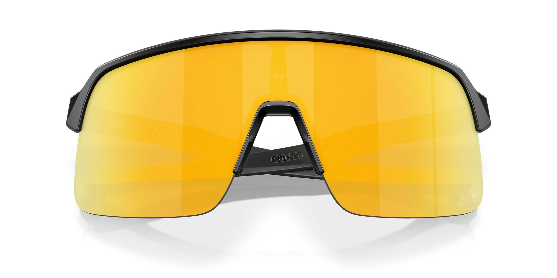 Oakley Sutro Lite OO9463 - Image 22