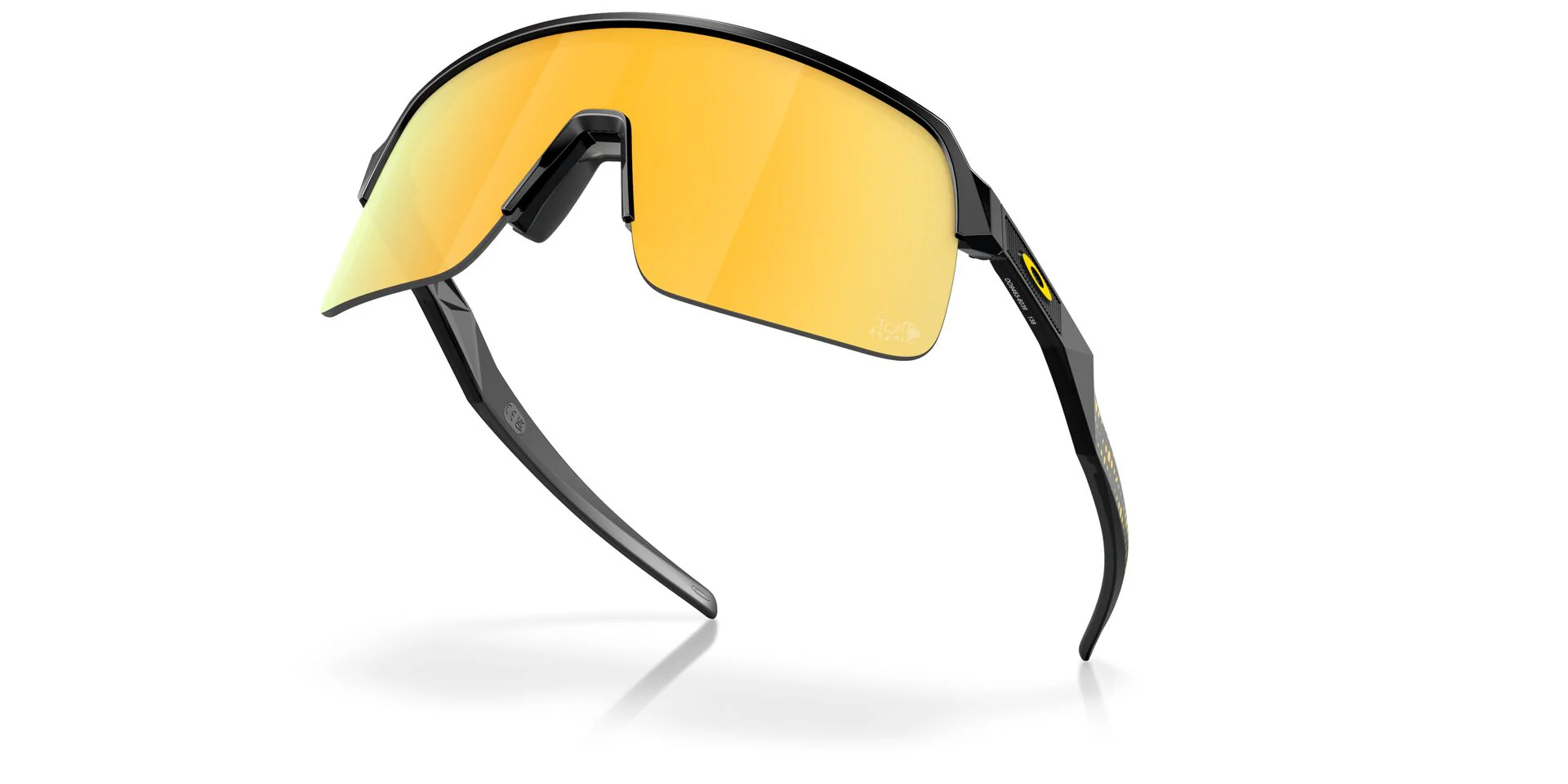 Oakley Sutro Lite OO9463 - Image 23