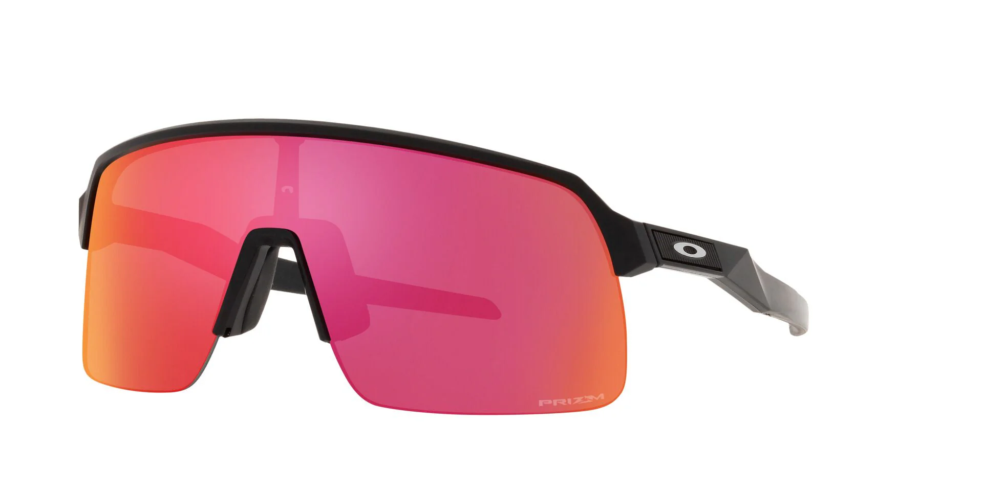 Oakley Sutro Lite OO9463 - Image 25