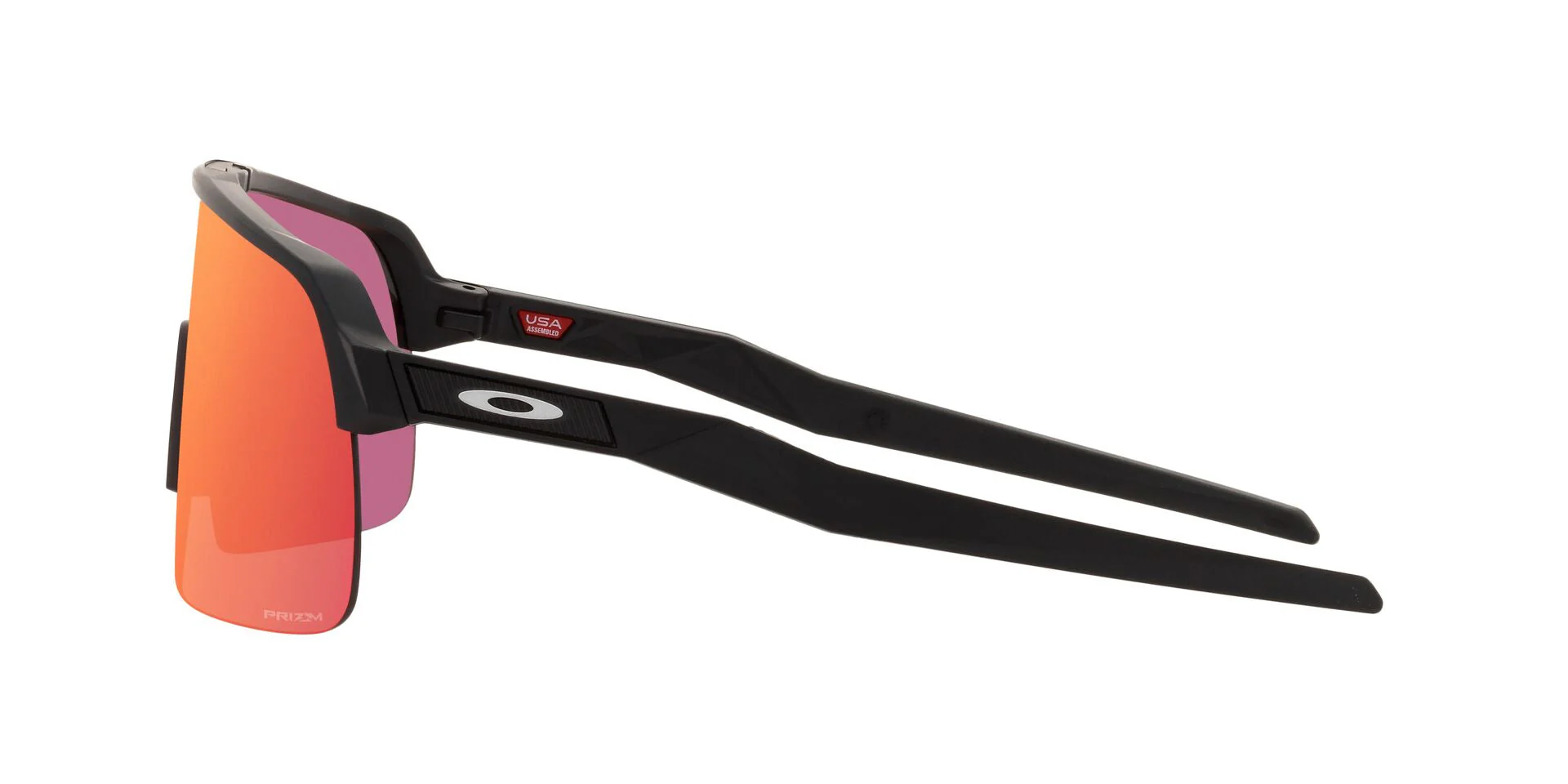Oakley Sutro Lite OO9463 - Image 26