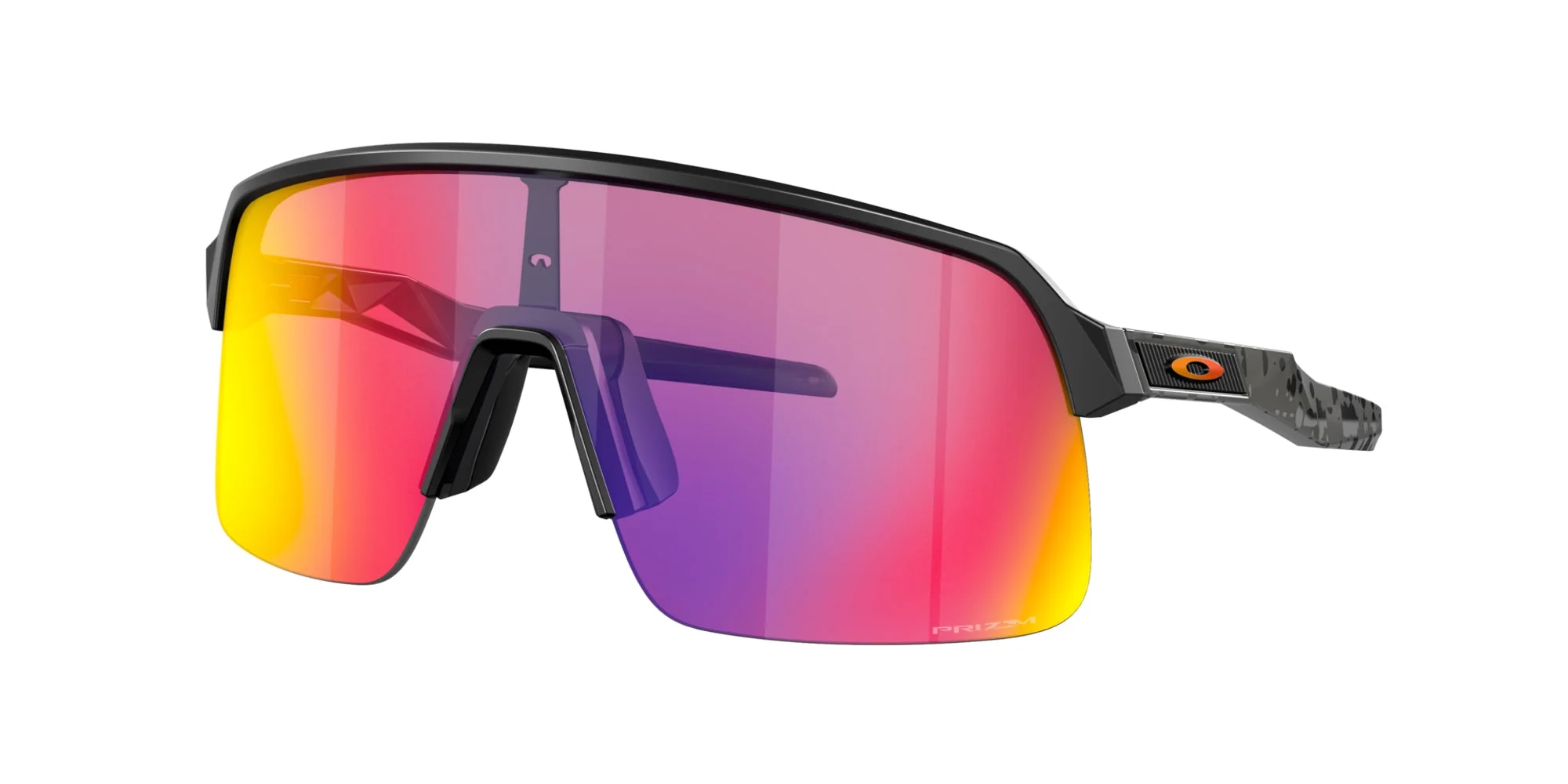 Oakley Sutro Lite OO9463 - Image 27