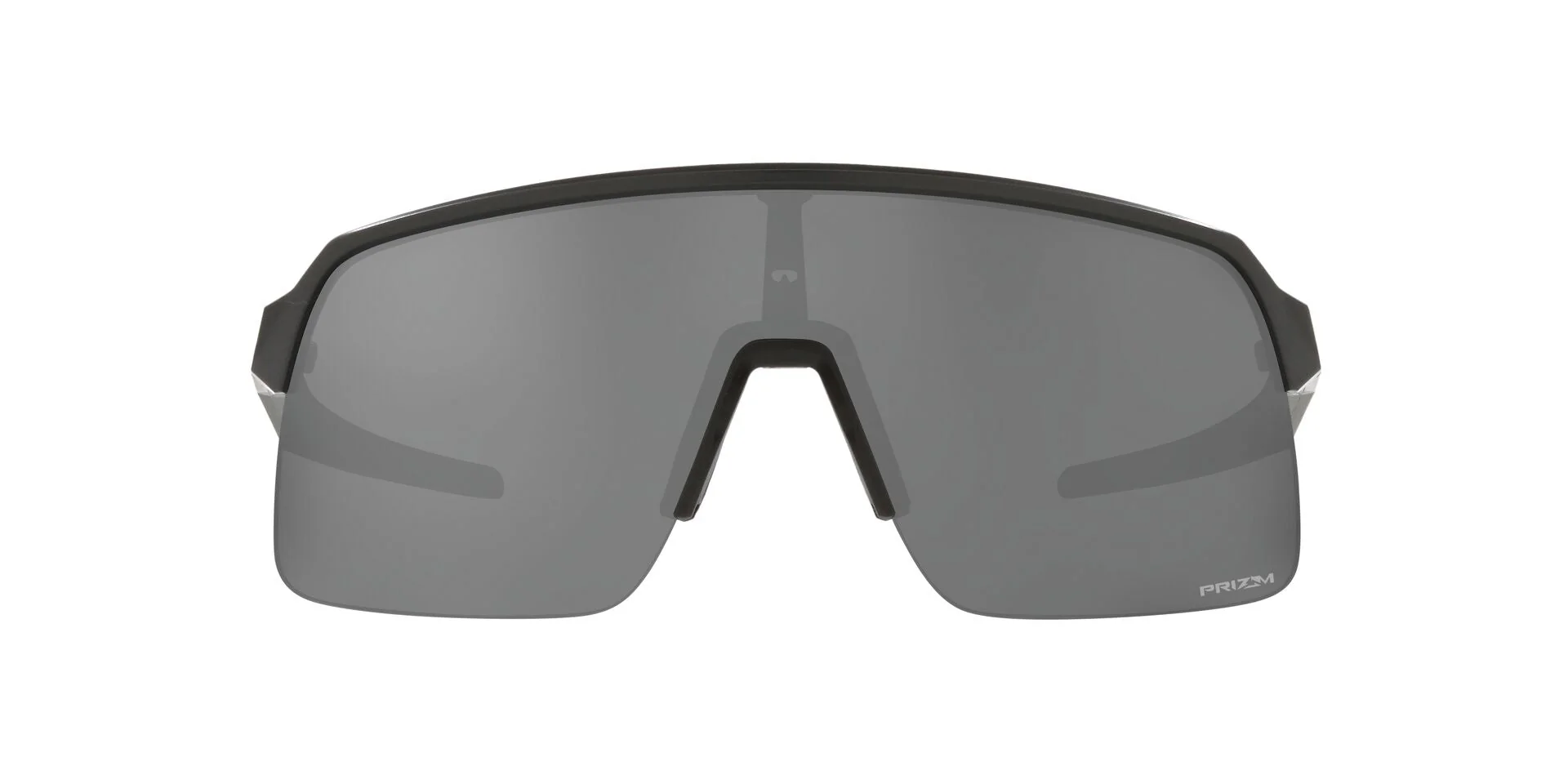 Oakley Sutro Lite OO9463 - Image 45