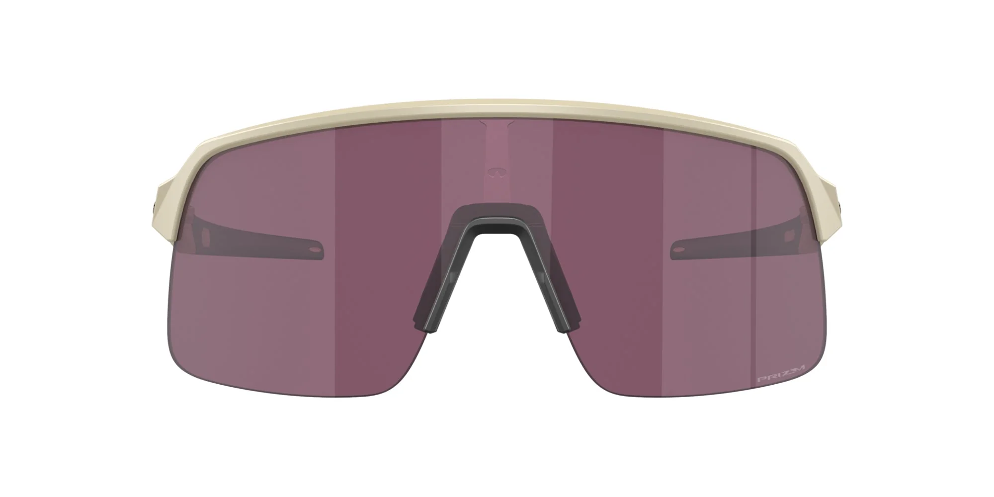 Oakley Sutro Lite OO9463 - Image 52