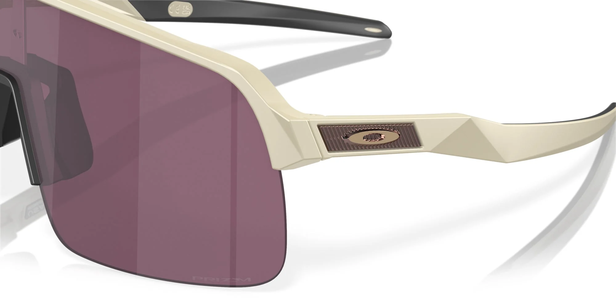 Oakley Sutro Lite OO9463 - Image 54